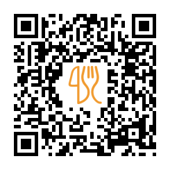 Link con codice QR al menù di Cured