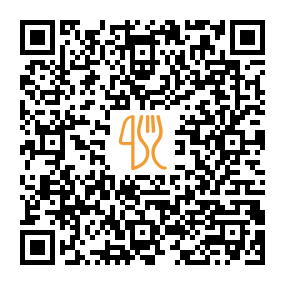 Link con codice QR al menù di Babar
