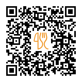 Carte QR de Open Gate