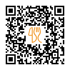 Link con codice QR al menù di DJ's
