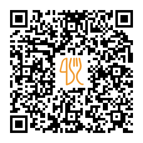 Enlace de código QR al menú de Nonna Elisa