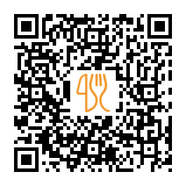 Link con codice QR al menù di Breaking Grounds