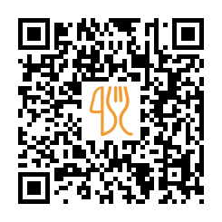 Link con codice QR al menù di Basement