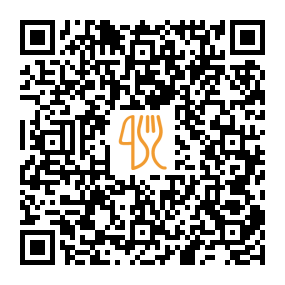 Link con codice QR al menu di Pattaya Thai And Laos Cuisine