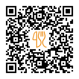 Link con codice QR al menù di Can Cardeaix