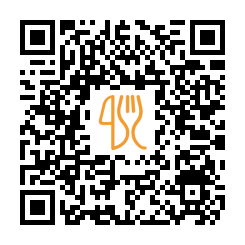 Link con codice QR al menù di Rambla Cafe