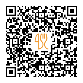 Link con codice QR al menù di Mod Pizza