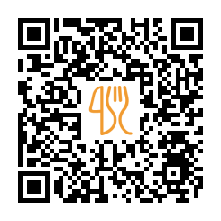 Link con codice QR al menù di Spoock