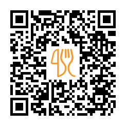 Link con codice QR al menù di Caprici Igualada