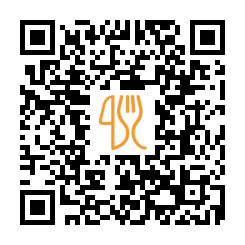 Link con codice QR al menù di Greek Eats