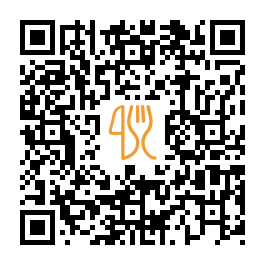 Link con codice QR al menu di Zhòng Shǒu Shí Táng