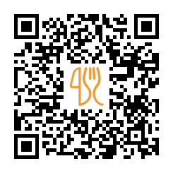 Link con codice QR al menù di Goldene Drachenburg