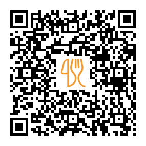 Enlace de código QR al menú de Cavour