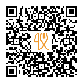 Link con codice QR al menù di Jack's Family Restaurants