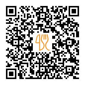 Carte QR de Non Solo Pollo