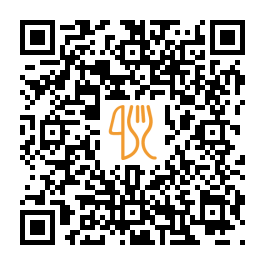 Link con codice QR al menù di Haven