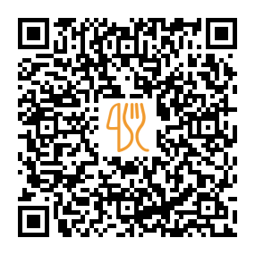 Link con codice QR al menù di Badesee: Bbq Biergarten