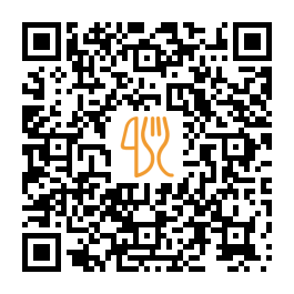 Link con codice QR al menù di Via Perla