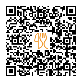Link con codice QR al menù di La Crusca Pizzeria