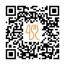 Link con codice QR al menu di 배스킨라빈스31
