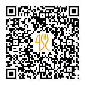 Link con codice QR al menu di Mì Jìng Xiǎo Shí Guāng