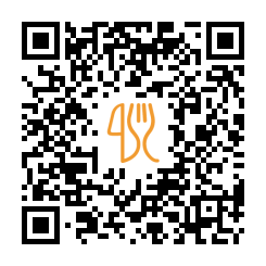 Link con codice QR al menù di El Blauet