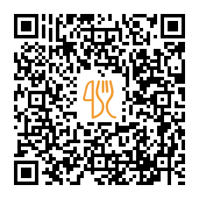 Carte QR de Adagio