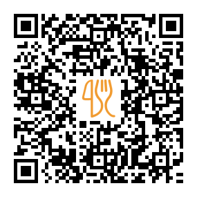 Link con codice QR al menu di The Noodle Thai Street Food