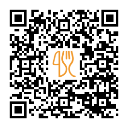 Carte QR de Su'eranu