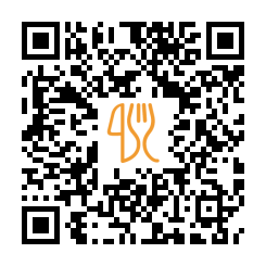 Link con codice QR al menu di Korona