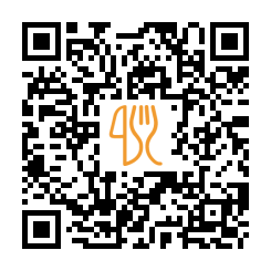 Link con codice QR al menù di Comodo Club