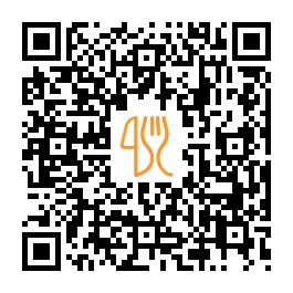 Link con codice QR al menù di Efes Lunch Cafe