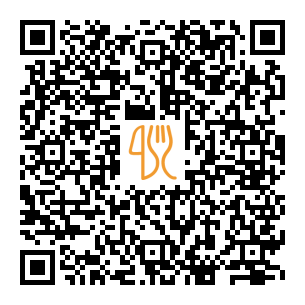 Link con codice QR al menu di Kǎi Dá Dà Fàn Diàn Bǎi Yàn Zì Zhù Cān Tīng