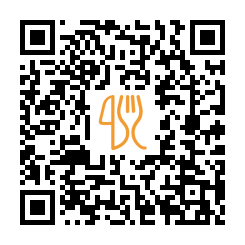 Link con codice QR al menù di Elysium