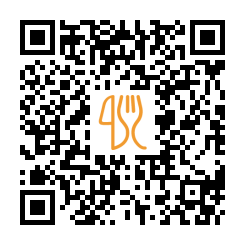 Link con codice QR al menù di Polifemo