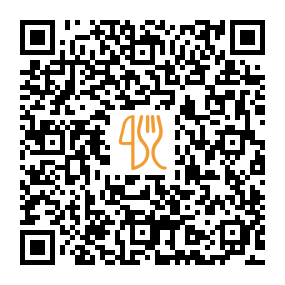 Link con codice QR al menu di Selam Ethiopian Eritrean Cuisine