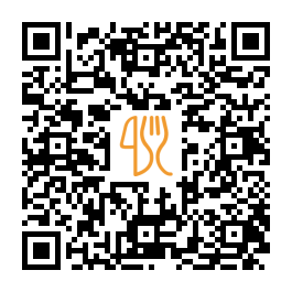 Link con codice QR al menù di Kalaverde