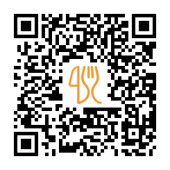 Carte QR de La Legnaia