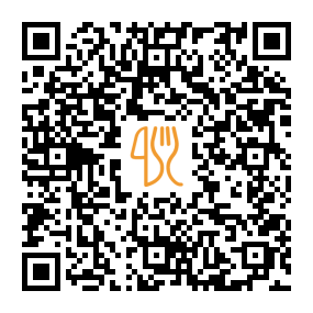 Link con codice QR al menu di ร้าน แดรี่ฮัท Dairy Hut