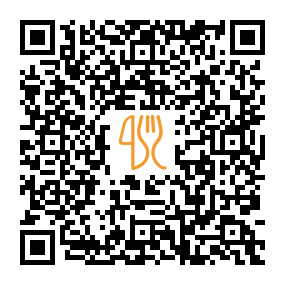 Carte QR de Mondo Pizza