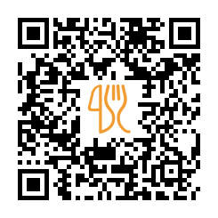 Link con codice QR al menù di Cinnabon