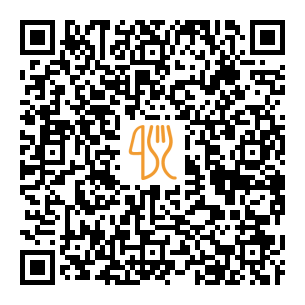 Link con codice QR al menu di Míng Xiāng Yuán Bīng Shì Zhōng Shān Diàn