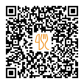 Carte QR de La Primula Bianca