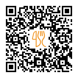 Link con codice QR al menu di Spaggo 義大利麵館