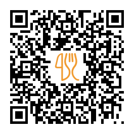 Carte QR de Drin Pizza