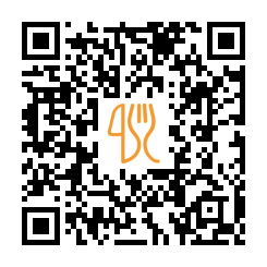 Link con codice QR al menù di L' Ànima