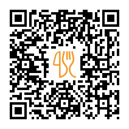 Link con codice QR al menù di Bmuse Cafe