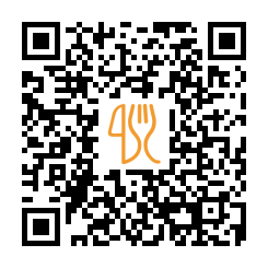 Link con codice QR al menù di Drie Ecke