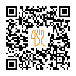 Link con codice QR al menù di La Plaça
