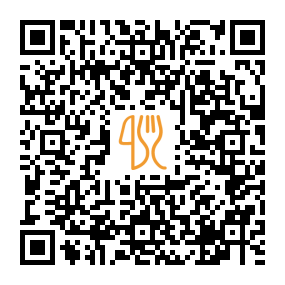 Enlace de código QR al menú de La Cartocceria